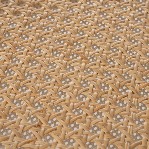 Triro_Rocking Stool_09